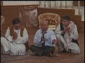 Kuch Na Kaho Part 7 Kuch Na Kaho Part 7