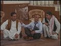 Kuch Na Kaho Part 7 Kuch Na Kaho Part 7