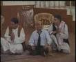 Kuch Na Kaho Part 7