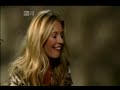 Cat Deeley Video 3