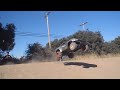 RC BASHING MOO-SLICK HD.wmv