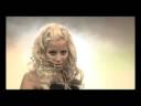 videos de John Astericks feat Glam Aid - Do They Know Its Christmas (The musicvideo)