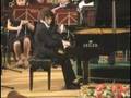 Victor Maslov 11years.E.Grieg concerto 3 p.