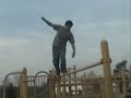 Very funny video clips