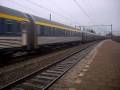 videos de Alpen Expres door Geldermalsen