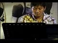 Fascination  /  CASIOPEA