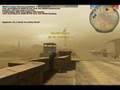 videos de Bumblebee. Multihack