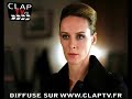 CHRYSALIS - ALBERT DUPONTEL CHRYSALIS - ALBERT DUPONTEL