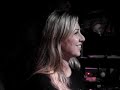 dj colette @ wildcat lounge, santa barbara, ca