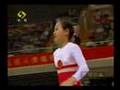 Tiny Pixie - A Cheng Fei Montage