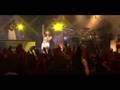 mihimaruGT /　帰ろう歌　☆mihimaLIVE