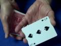 Eight Card Lift - Tutorial