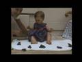 Assistir ao v�deo