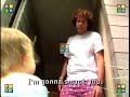 B-B-B B****-Slap!