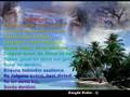 eylem aktas s�yleyemedim