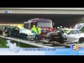 Click here to watch this video Weekoverzicht nieuws in 1 minuut