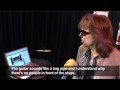 Joey Tempest: Worst cover ever