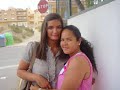 Algunas D'las Pershonas q'mas qiiero =D .wmv