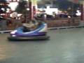 Bump Car