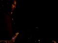 Phone Trio - The Galactic Interlude - Conv�s 08-09-2007