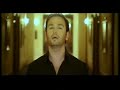 den-einai-apo-xarti-video-clip.html