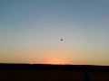 RC Mirage 2000 - 10 top model --- Fase numero 1 --- RC Mirage 2000 - 10 top model --- Fase numero 1 ---