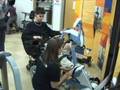 Bike-opens-fitness-o