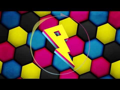 glowing - Buy it here! http://btprt.dj/12XJO1I ••Released by Island Def Jam Records. Absolutely love this remix. I don't think Cazzette can produce bad music. Vocals a...