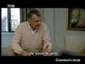 Cassandras Dream Trailer French Sub Titles - Cassandras Dream - Flixster Video