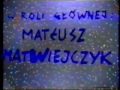 Gwiezdny Potwor