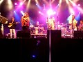 biella nuei orejo 2007