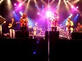biella nuei orejo 2007