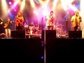 biella nuei orejo 2007