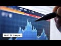 Wall St Unspun – August/19/09