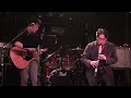 戦場のメリークリスマス.坂本竜一 by Takuchin&DAI. mpg
