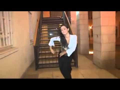 افلام سكس خليجي