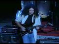 Live TERAMO PIGRO 2000 IVAN GRAZIANI TRIBUTE.sonusfactory
