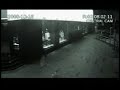 Ghost Haunted Central?