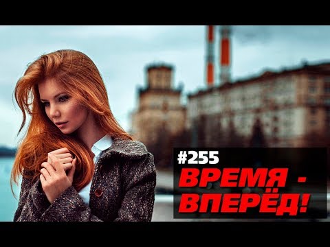 Россия строит самый крупный в мире завод (Время-вперёд! #255)