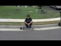 How To Hardflip