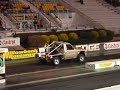 nissan duramax 12.27