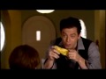 Clase de Masturbaci�n, por Andy Botwin [Subtitulado]