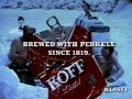 Koff Perkele! Koff Perkele!