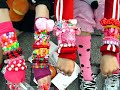 Decora Harajuku Photos ^^