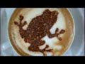 McCafe Rainforest Alliance Coffee 15 sec McCafe Rainforest Alliance Coffee 15 sec