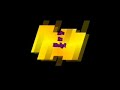 Jesus Christ IS Jesus Christ IS