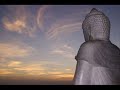 the-growing-universe.html