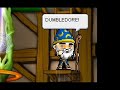 harry-potter-puppet-pals-3the-mysterious-ticking-noise.html