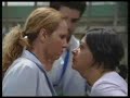 El s índrome de Ulises - Bronca al coordinador 