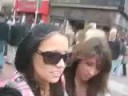 Stephanie & Dresden's trip to Ireland!